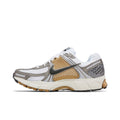 Nike Zoom Vomero 5 Metallic Pewter – hlavní pohled | Purekickz