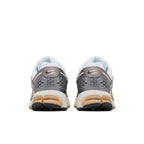 Nike Zoom Vomero 5 Metallic Pewter – podrážka | Purekickz