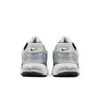 Nike Zoom Vomero 5 Metallic Silver Black – podrážka | Purekickz