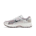 Nike Zoom Vomero 5 Metallic Silver Platinum Violet