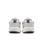 Nike Zoom Vomero 5 Metallic Silver Platinum Violet – podrážka | Purekickz