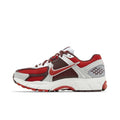 Nike Zoom Vomero 5 Mystic Red (W) – hlavní pohled | Purekickz