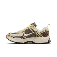 Nike Zoom Vomero 5 Pale Ivory Mink Brown (GS) – hlavní pohled | Purekickz