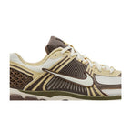 Nike Zoom Vomero 5 Pale Ivory Mink Brown (GS) – detail | Purekickz