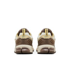 Nike Zoom Vomero 5 Pale Ivory Mink Brown (GS) – podrážka | Purekickz