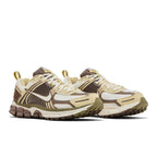 Nike Zoom Vomero 5 Pale Ivory Mink Brown (GS) – lifestyle foto | Purekickz