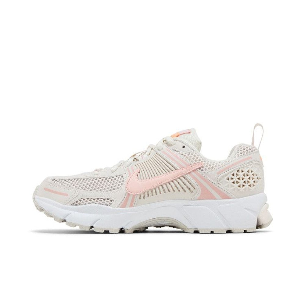 Nike Zoom Vomero 5 Phantom Echo Pink (GS) – hlavní pohled | Purekickz