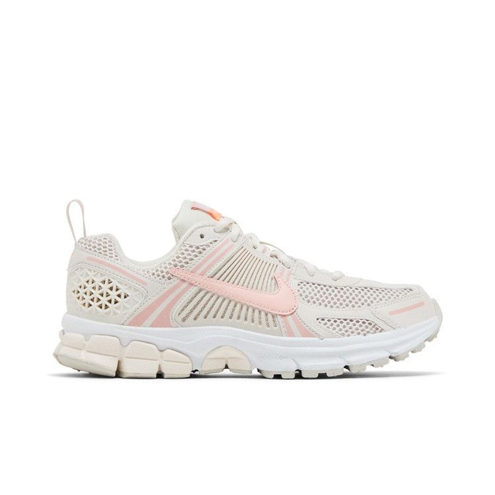 Nike Zoom Vomero 5 Phantom Echo Pink (GS) – boční pohled | Purekickz