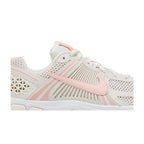 Nike Zoom Vomero 5 Phantom Echo Pink (GS) – detail | Purekickz