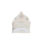 Nike Zoom Vomero 5 Phantom Echo Pink (GS) – detail materiálu | Purekickz