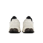 Nike Zoom Vomero 5 Phantom Light Iron Ore (W) – podrážka | Purekickz