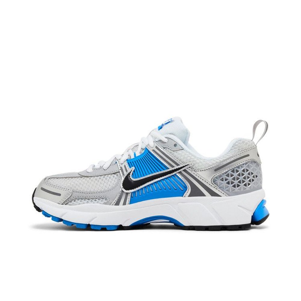 Nike Zoom Vomero 5 Photo Blue (GS) – hlavní pohled | Purekickz