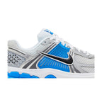 Nike Zoom Vomero 5 Photo Blue (GS) – detail | Purekickz