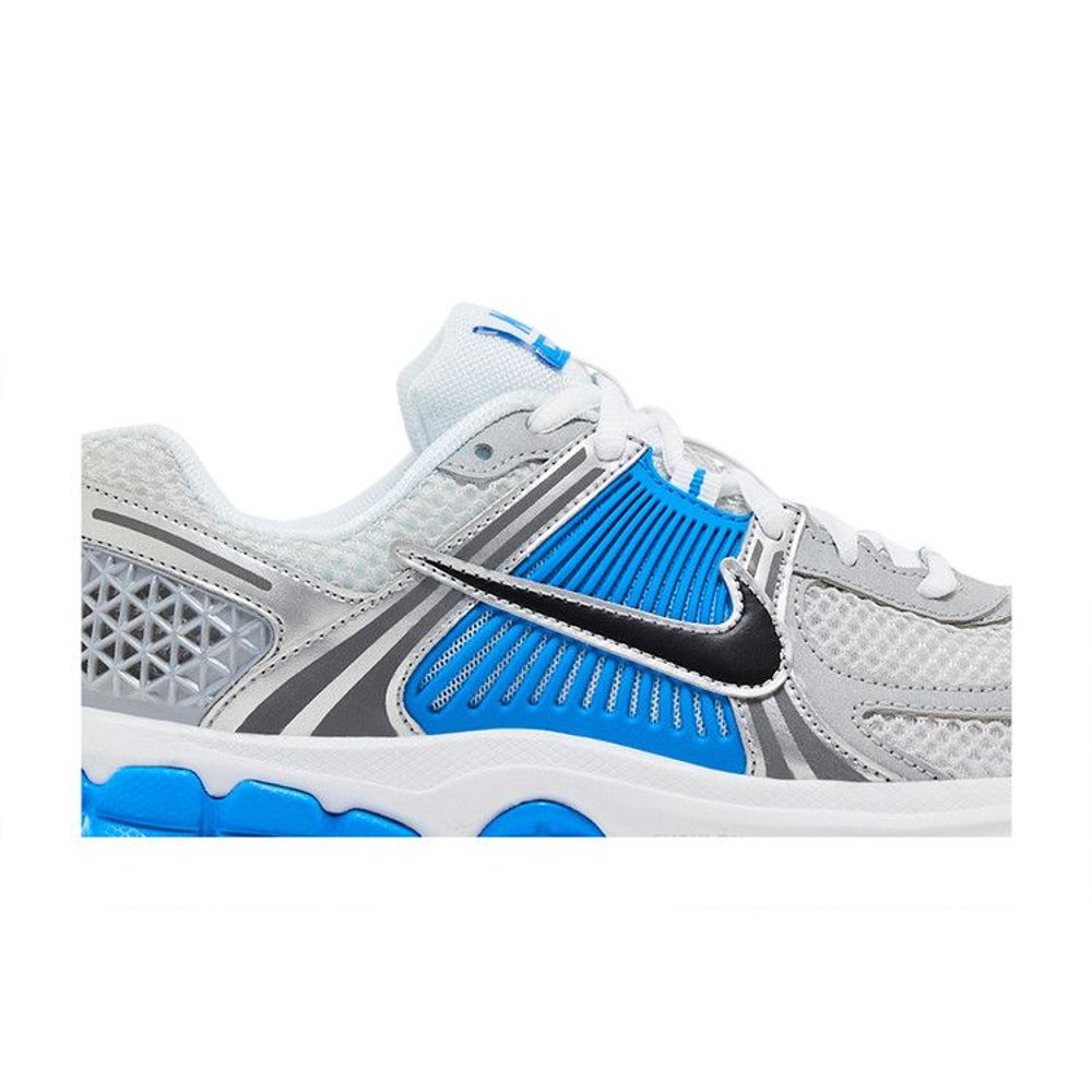 Nike Zoom Vomero 5 Photo Blue (GS) – detail | Purekickz