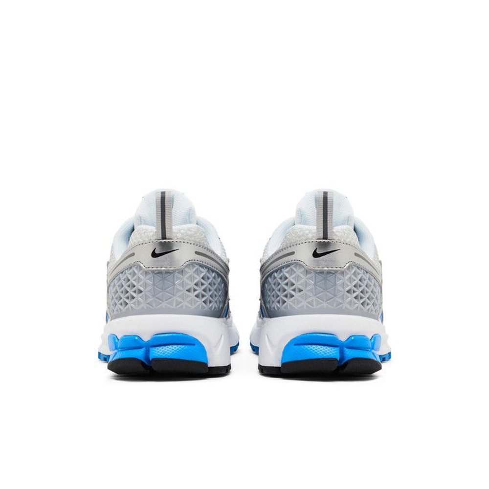 Nike Zoom Vomero 5 Photo Blue (GS) – podrážka | Purekickz