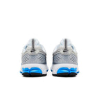 Nike Zoom Vomero 5 Photo Blue (GS) – podrážka | Purekickz
