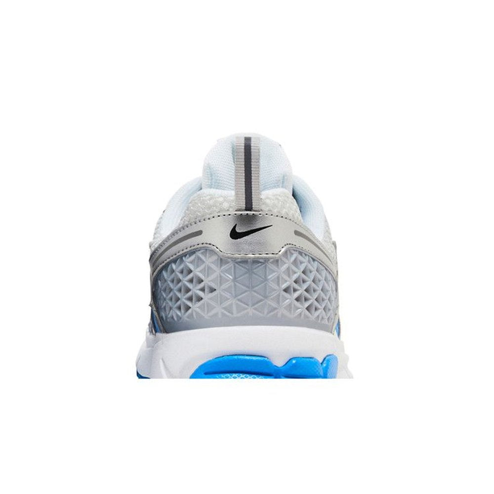 Nike Zoom Vomero 5 Photo Blue (GS) – detail materiálu | Purekickz