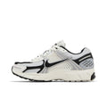 Nike Zoom Vomero 5 Photon Dust Black (W) – hlavní pohled | Purekickz