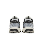 Nike Zoom Vomero 5 Photon Dust Black (W) – podrážka | Purekickz