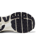 Nike Zoom Vomero 5 Photon Dust Metallic Silver (W) – pohled shora | Purekickz
