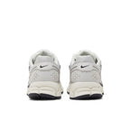 Nike Zoom Vomero 5 Photon Dust Metallic Silver (W) – podrážka | Purekickz