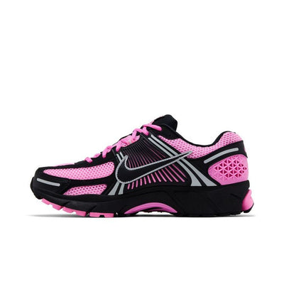Nike Zoom Vomero 5 Pink Spell Black (W)