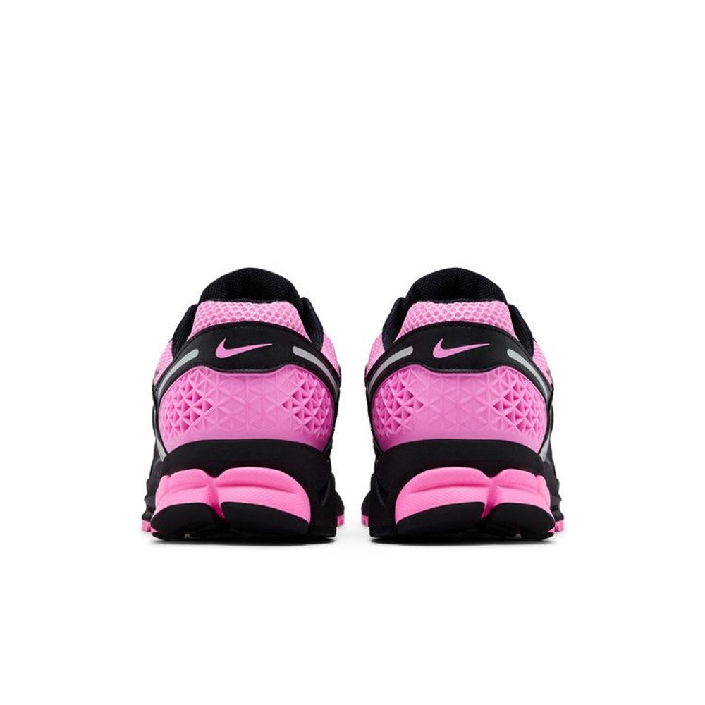Nike Zoom Vomero 5 Pink Spell Black (W) – podrážka | Purekickz