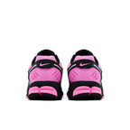 Nike Zoom Vomero 5 Pink Spell Black (W) – podrážka | Purekickz