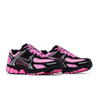 Nike Zoom Vomero 5 Pink Spell Black (W) – lifestyle foto | Purekickz