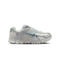 Nike Zoom Vomero 5 Pure Platinum Celestine Blue (W) – hlavní pohled | Purekickz