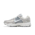 Nike Zoom Vomero 5 Pure Platinum Platinum Tint Wolf Grey Summit White (W) – hlavní pohled | Purekickz