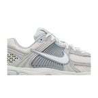 Nike Zoom Vomero 5 Pure Platinum Platinum Tint Wolf Grey Summit White (W) – detail | Purekickz