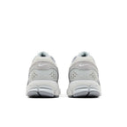Nike Zoom Vomero 5 Pure Platinum Platinum Tint Wolf Grey Summit White (W) – podrážka | Purekickz