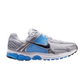 Nike Zoom Vomero 5 Pure Platinum University Blue – hlavní pohled | Purekickz