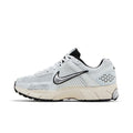 Nike Zoom Vomero 5 Pure Platinum (W) – hlavní pohled | Purekickz