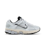 Nike Zoom Vomero 5 Pure Platinum (W) – boční pohled | Purekickz