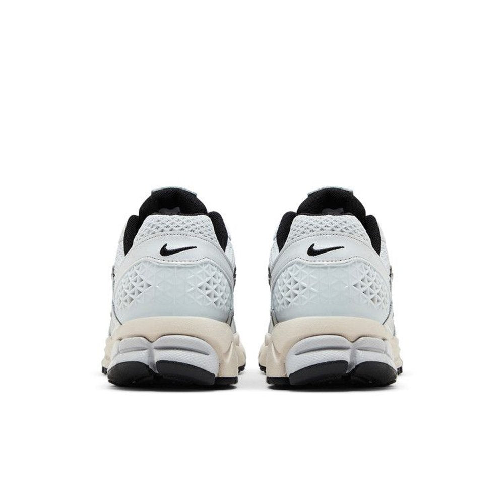 Nike Zoom Vomero 5 Pure Platinum (W) – podrážka | Purekickz