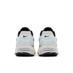 Nike Zoom Vomero 5 Pure Platinum (W) – podrážka | Purekickz