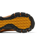 Nike Zoom Vomero 5 Roam Flax (W) – pohled shora | Purekickz