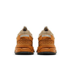 Nike Zoom Vomero 5 Roam Flax (W) – podrážka | Purekickz