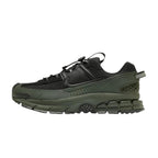 Nike Zoom Vomero 5 Roam Sequoia Black – hlavní pohled | Purekickz