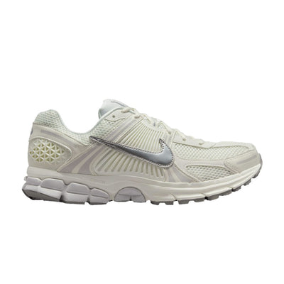 Nike Zoom Vomero 5 Sail Vast Grey Metallic Silver