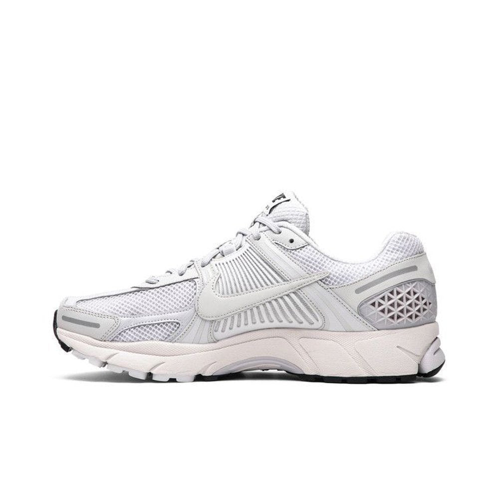 Nike Zoom Vomero 5 SP Vast Grey – hlavní pohled | Purekickz