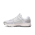 Nike Zoom Vomero 5 SP Vast Grey – hlavní pohled | Purekickz