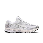 Nike Zoom Vomero 5 SP Vast Grey – boční pohled | Purekickz