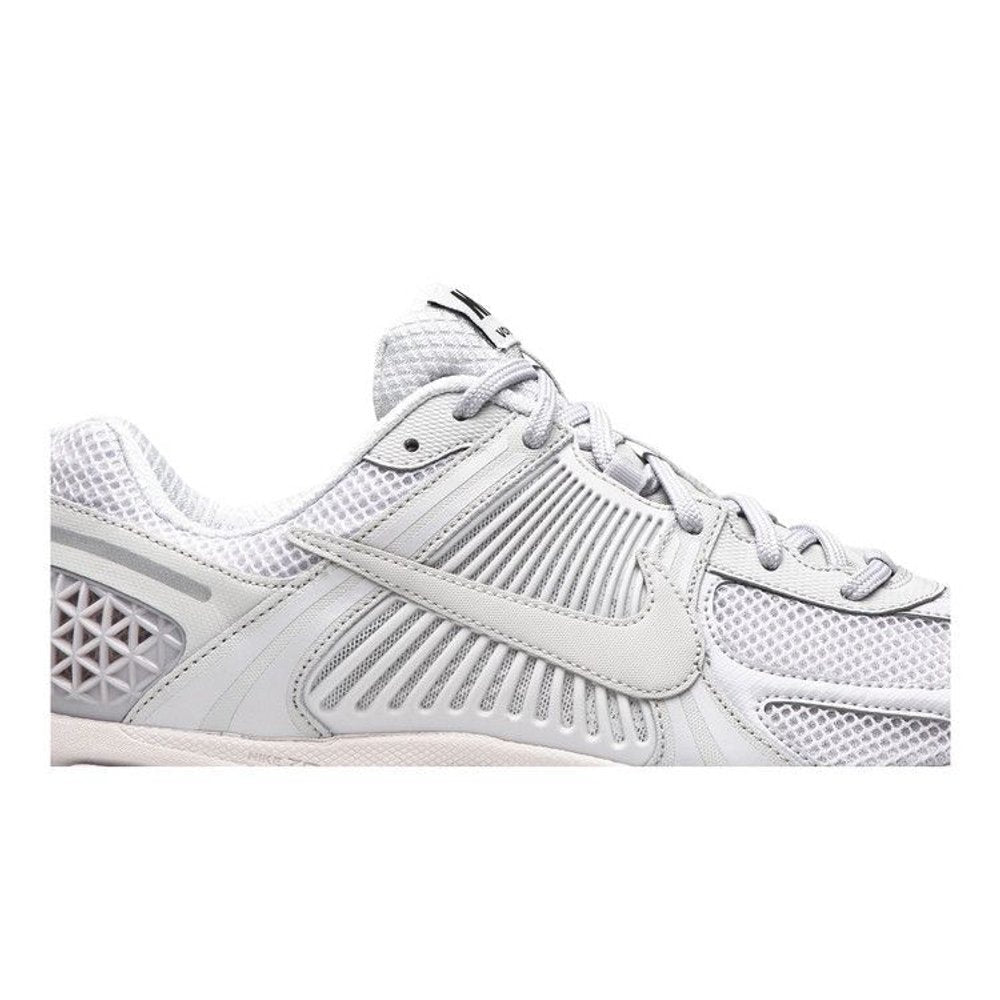 Nike Zoom Vomero 5 SP Vast Grey – detail | Purekickz