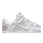 Nike Zoom Vomero 5 SP Vast Grey – detail | Purekickz