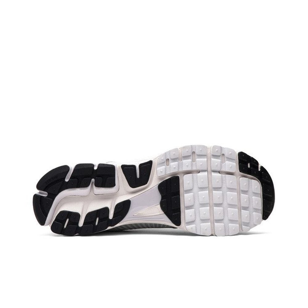 Nike Zoom Vomero 5 SP Vast Grey – zadní pohled | Purekickz