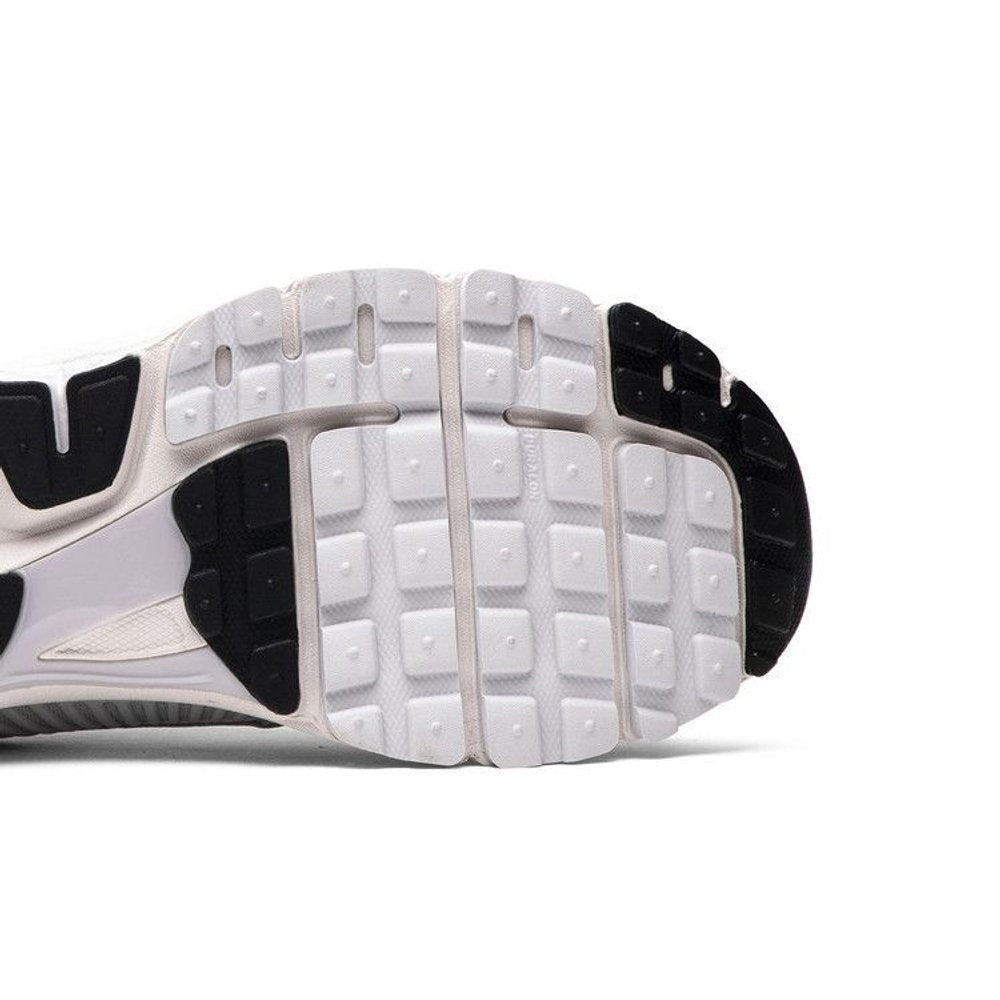 Nike Zoom Vomero 5 SP Vast Grey – pohled shora | Purekickz