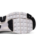 Nike Zoom Vomero 5 SP Vast Grey – pohled shora | Purekickz